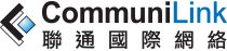 CommuniLink